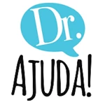 Logo of Ajuda Saude android Application 